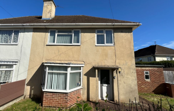 Refurbishment in Nottingham photo